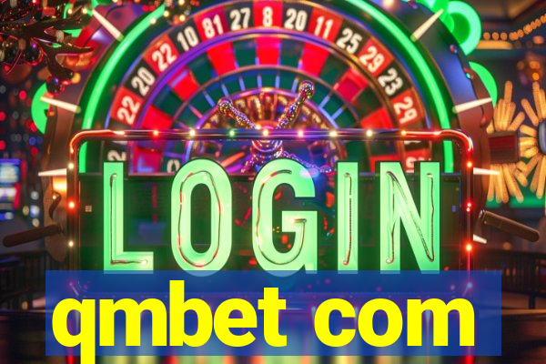 qmbet com